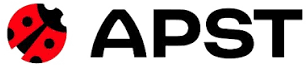 APST