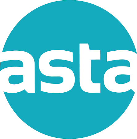 ASTA