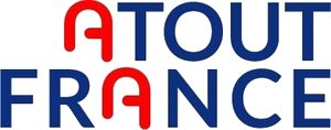 ATOUT France