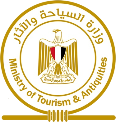 Egypt Ministry of Tourism