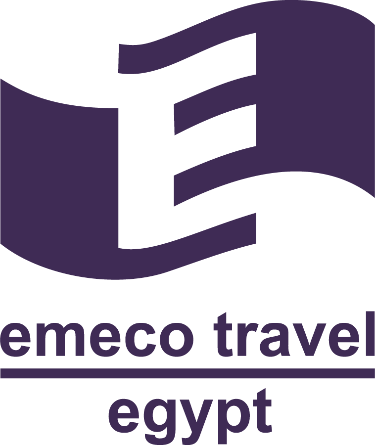 emeco