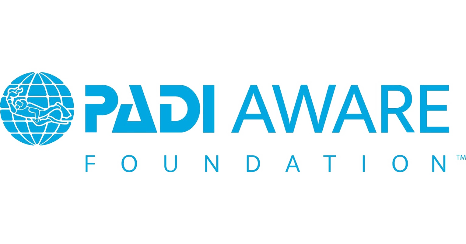 PADI AWARE